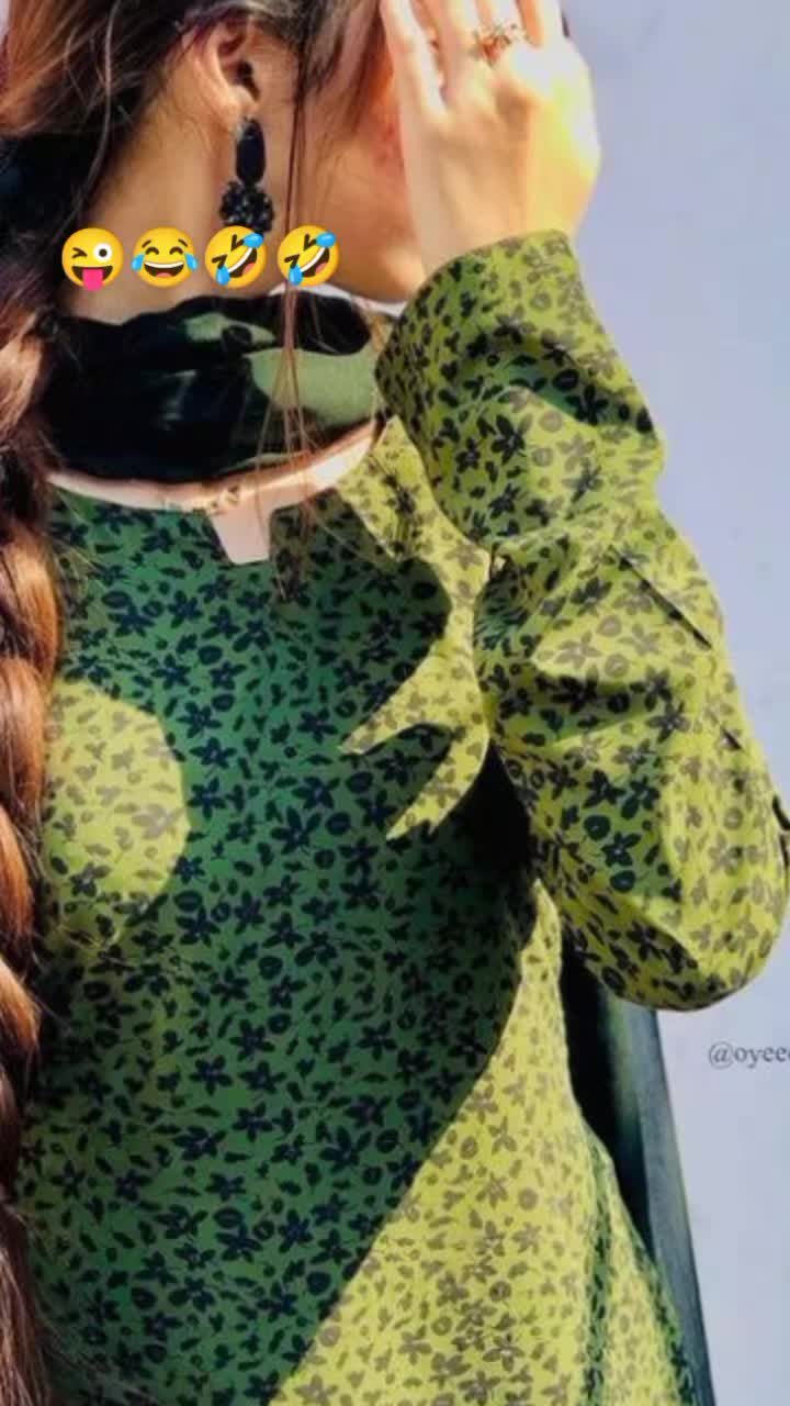 @༺⫷💞Malika ⃝Queen⃝⃟👑࿐⫸༻:꧁🦋