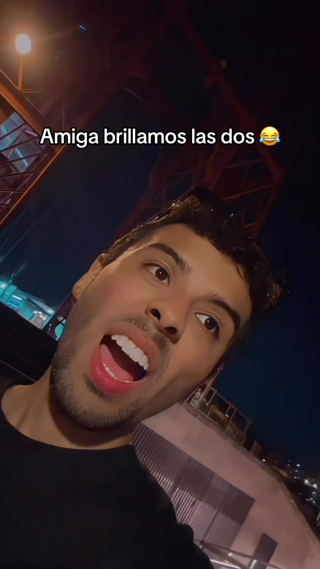 @Alejo Peinado