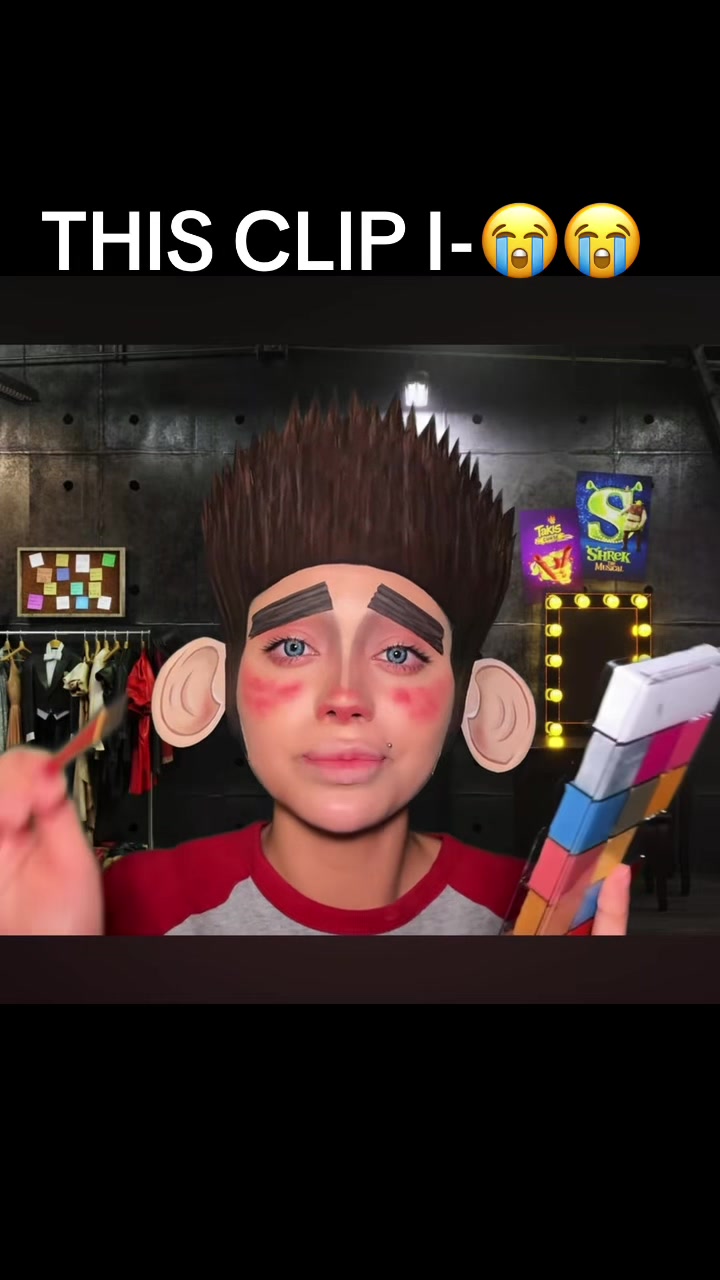 @TheNatyMix