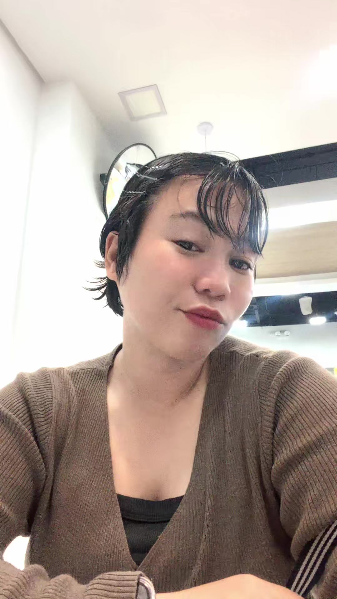@Lt. Dragon