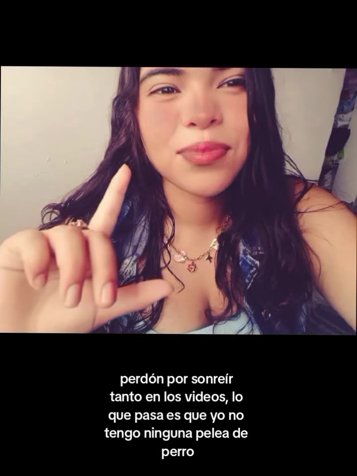 @💜~Yenkrys~💜