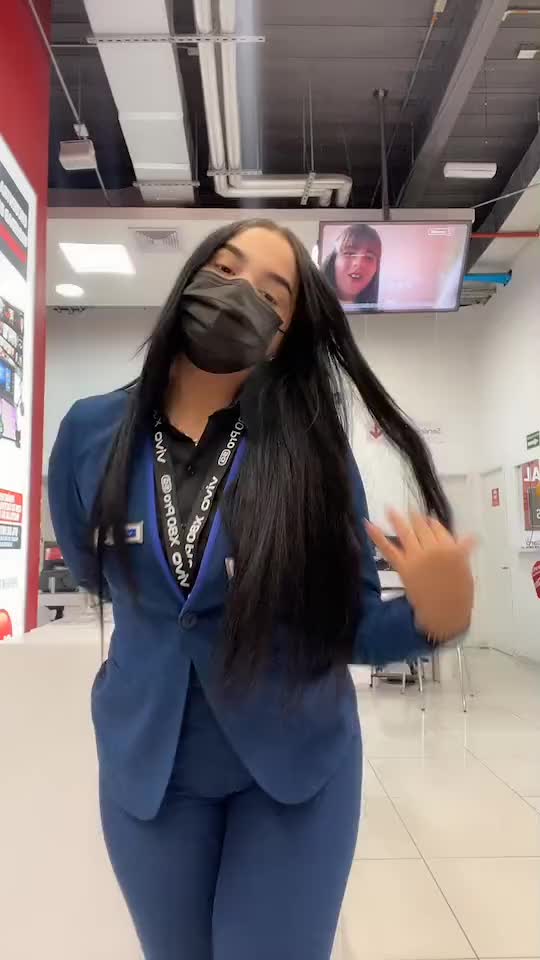 @FULL 📵 ANUEL 🎥 68