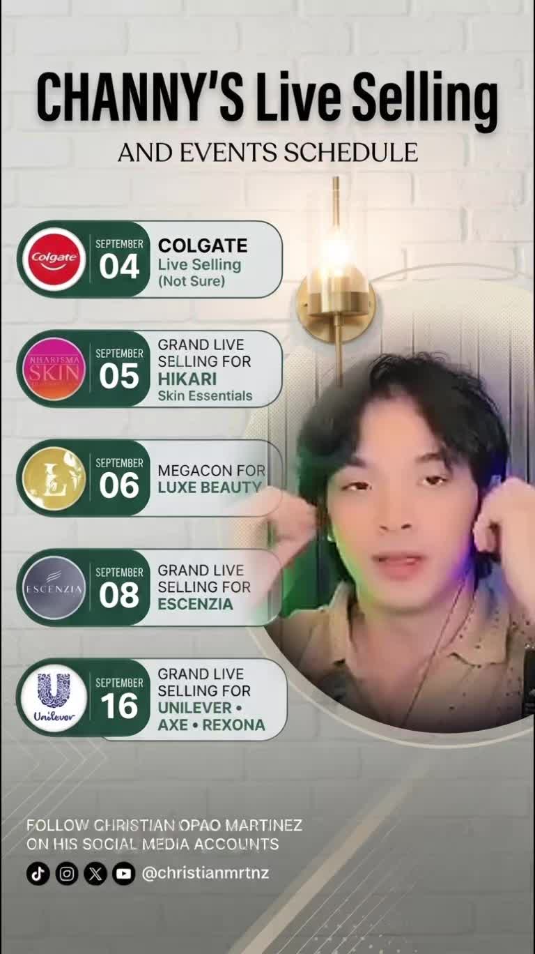 @🦆ceekai2023🦆 🦆