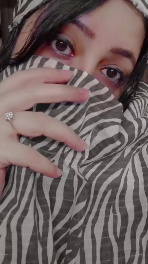 @udaas😔 Zindagi.💔