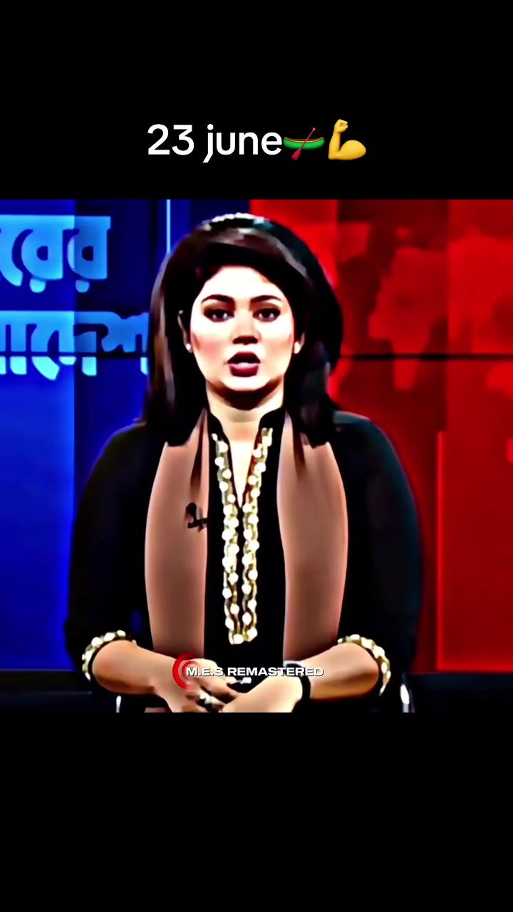 @বাংলাদেশ ছাত্রলীগ 🥷🪓