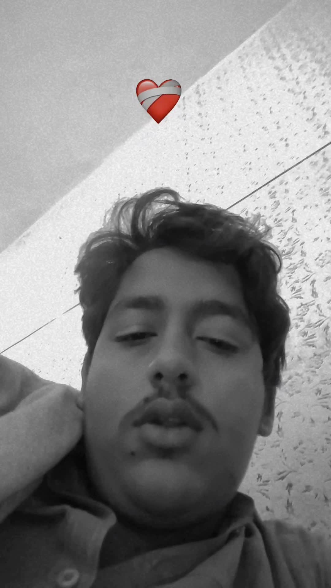 @Iknaf virk
