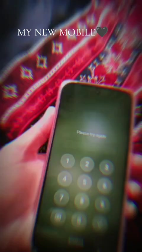 @💸محمودلحسن،804💸