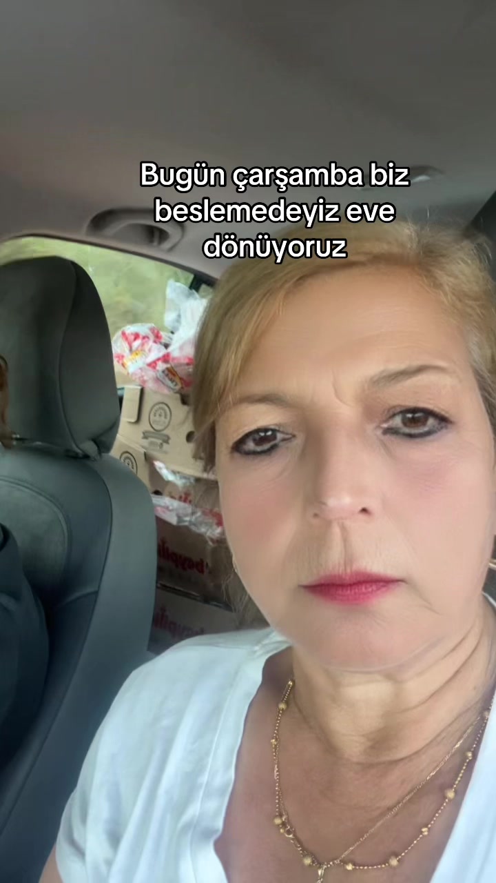 @Gönülünpatileri