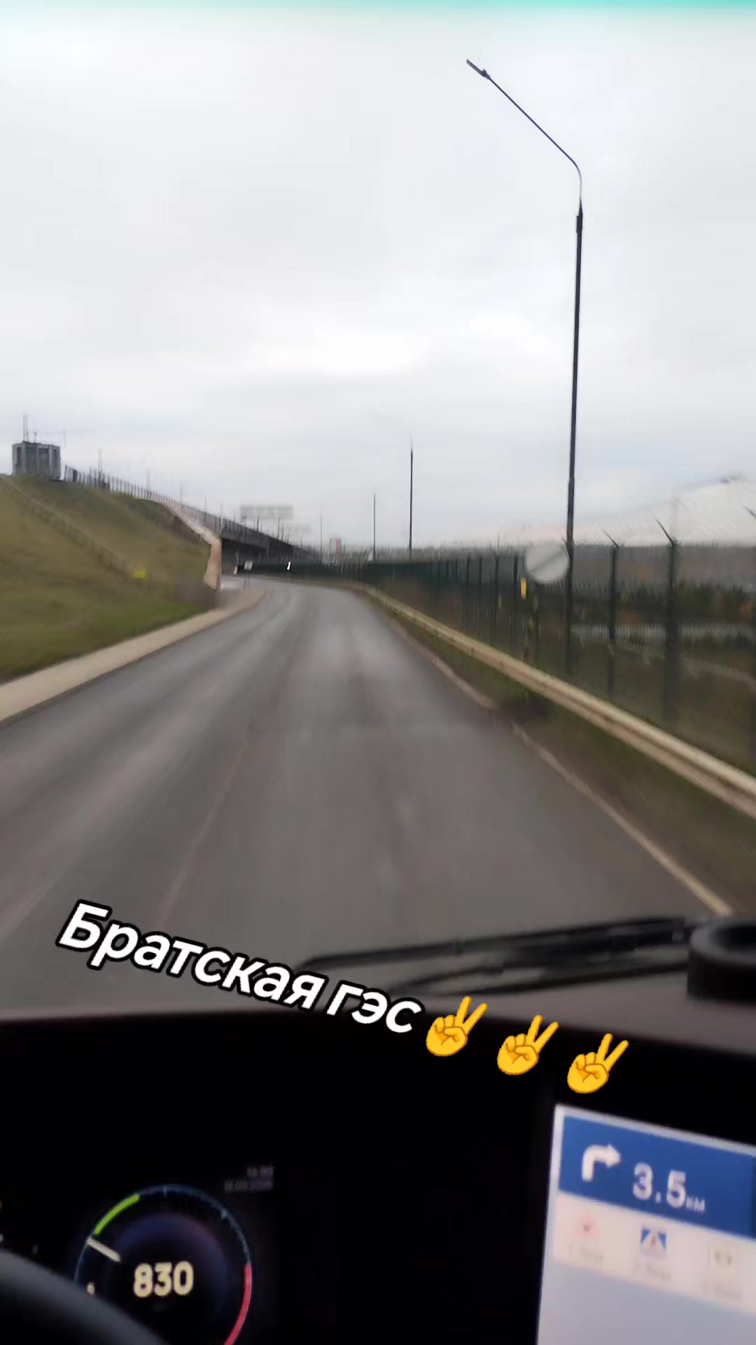 @Aleksandr 138🇷🇺