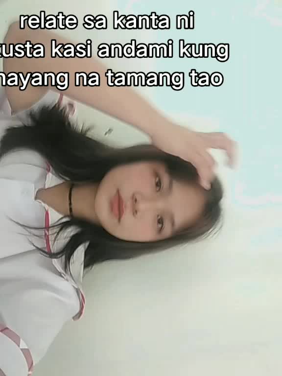 @ehu'gurlll