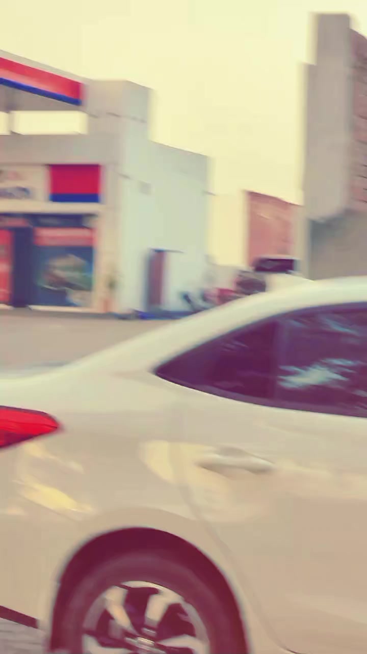 @𝙈𝙄𝘼𝙉 𝙁𝘼𝙕𝙕𝙄💸