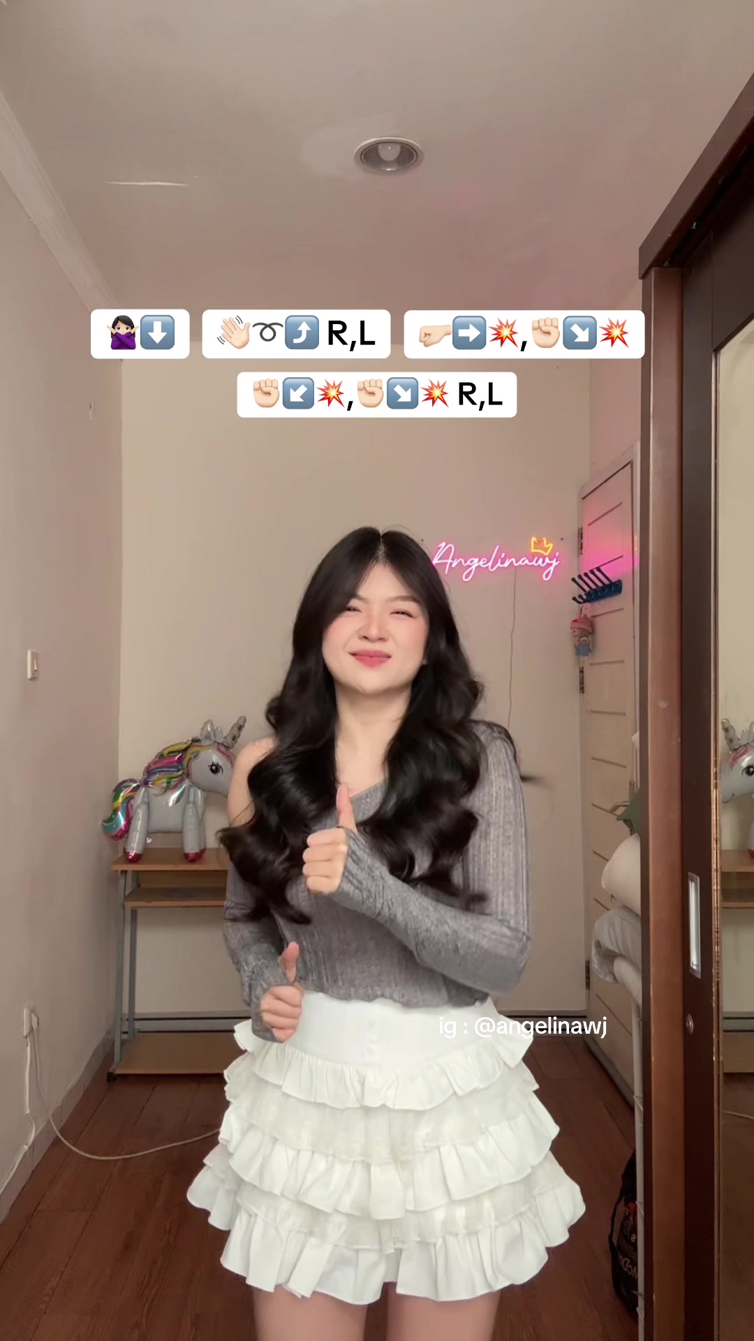 @Kimnana