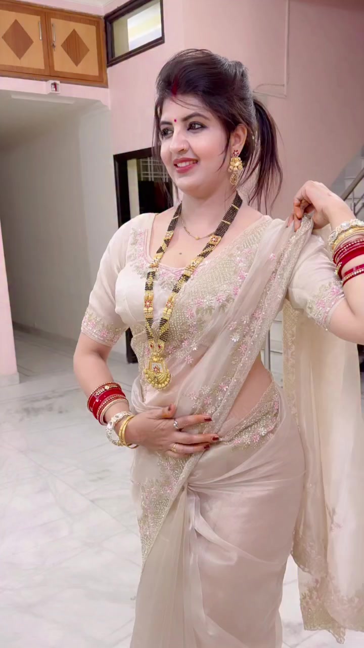 @Savita choudhary