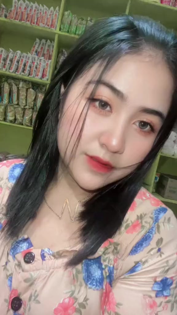 @Nonamanies🐒🐻