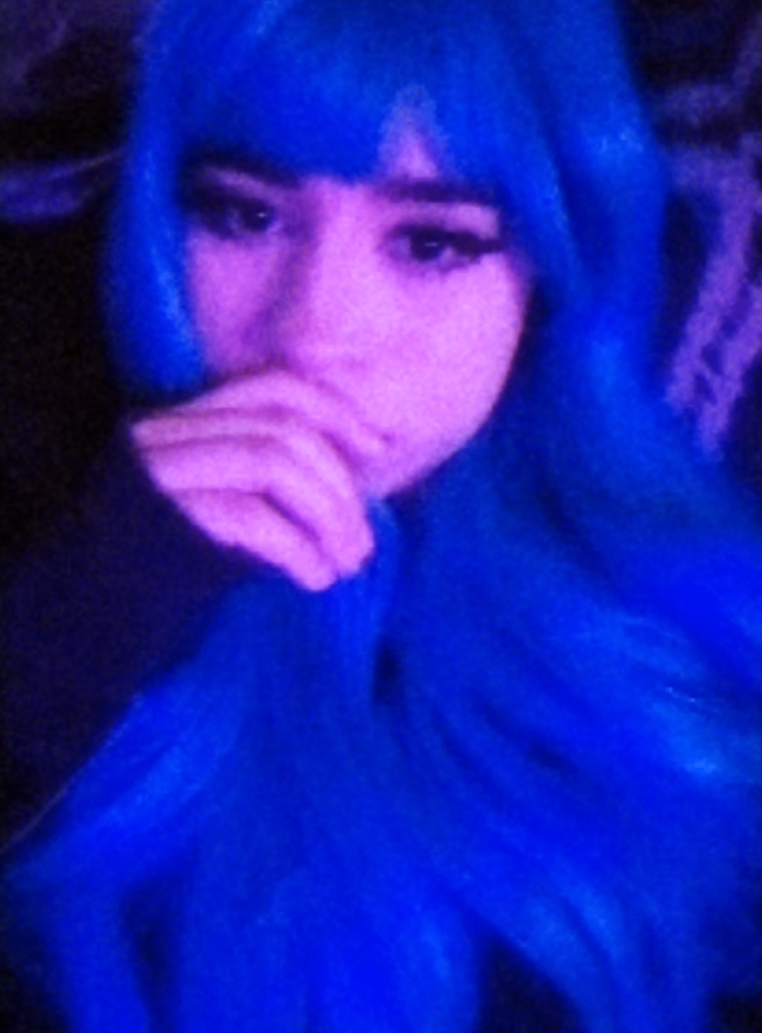 @𝖛𝖎𝖛𝖎𝖆𝖓𝖆_𝖒𝖉𝖇