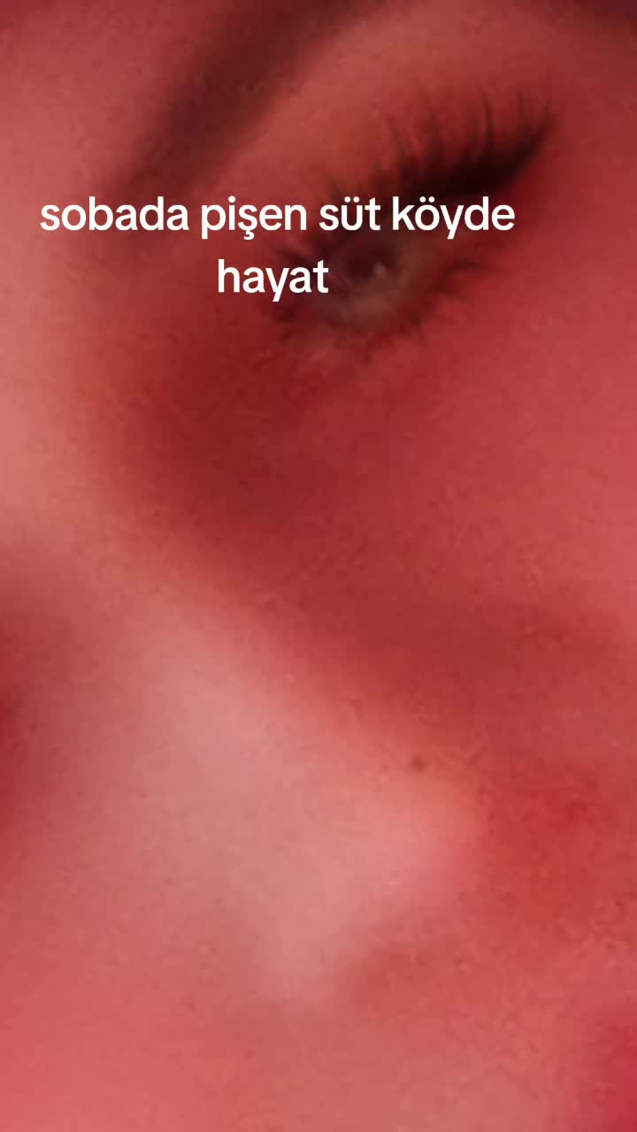 @Türkan Şen