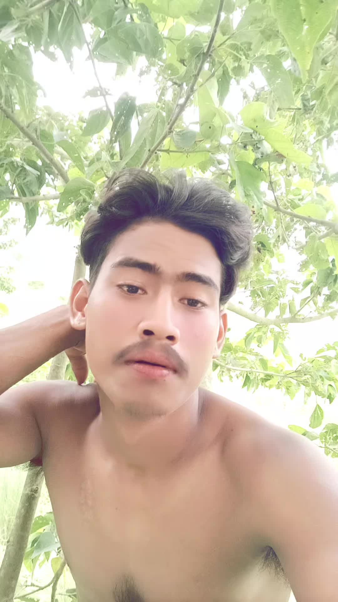 @single Tharu boy 🤭🫡🫶