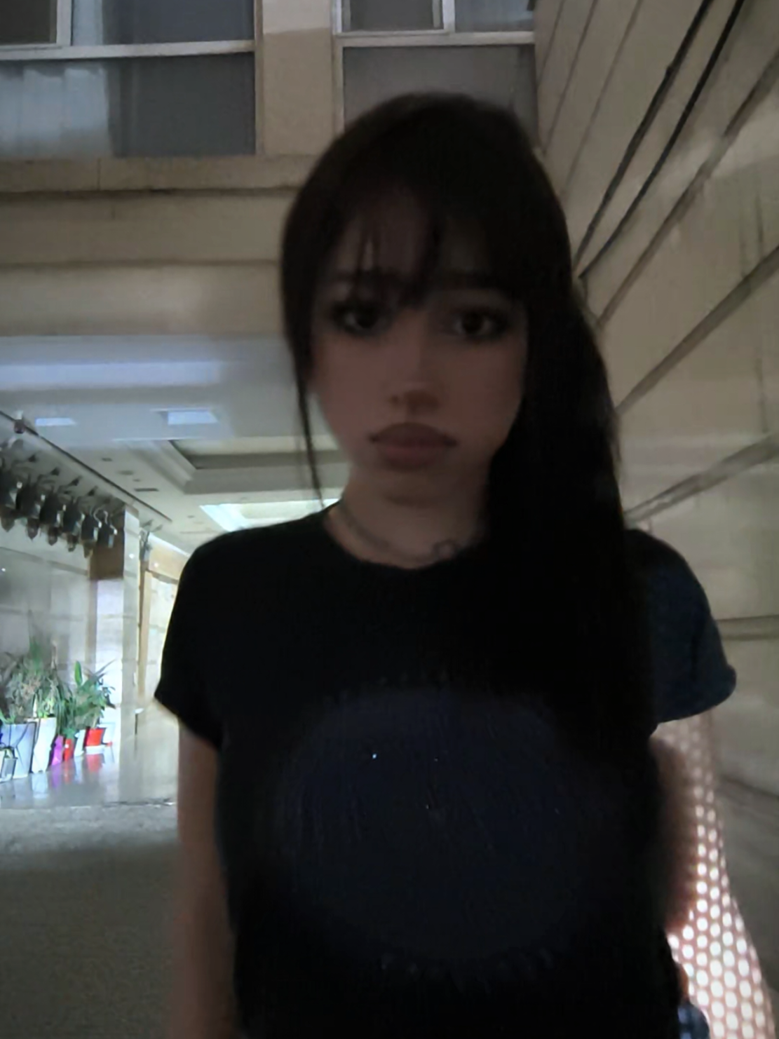 @SAR†NA