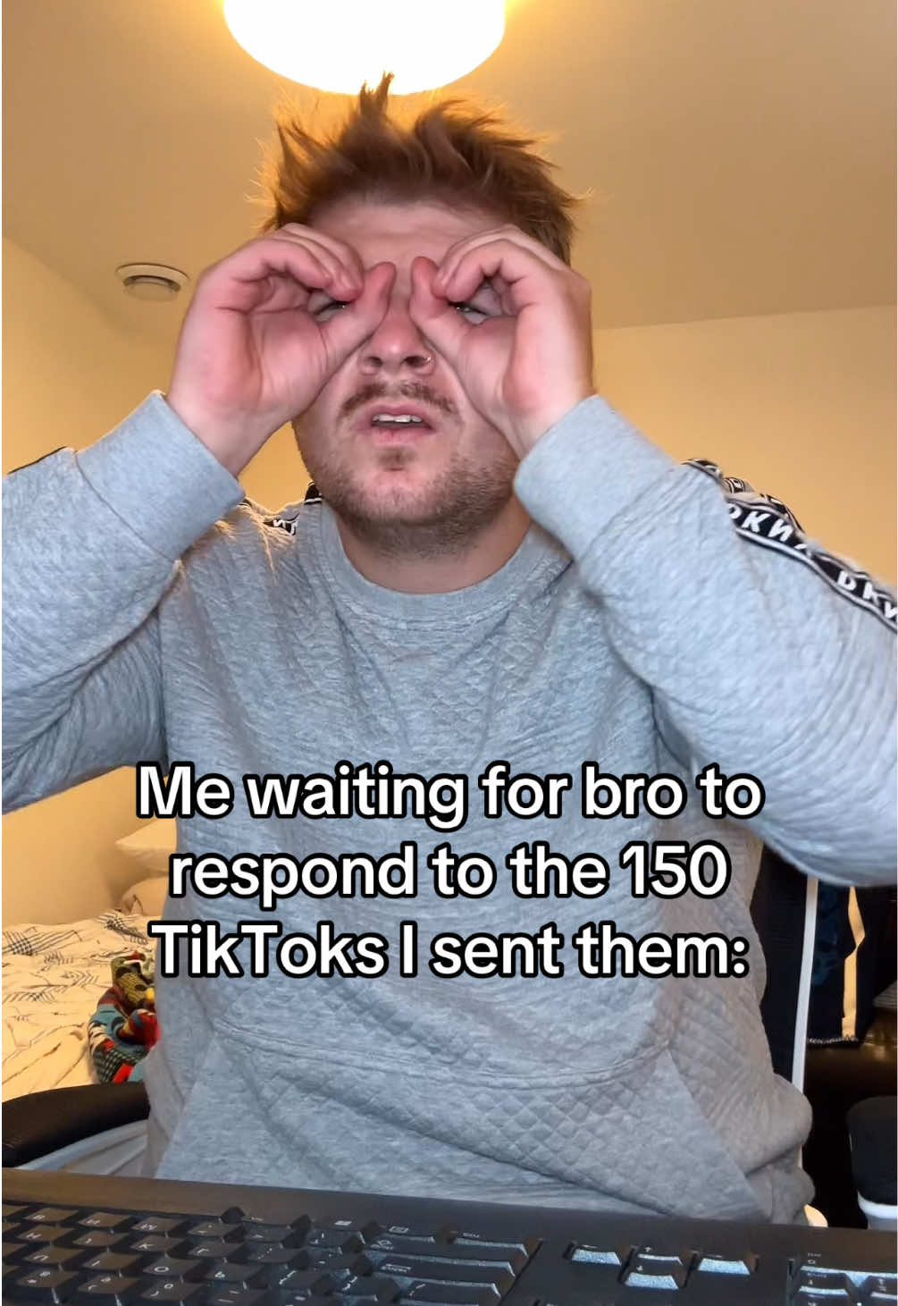 @itsowess