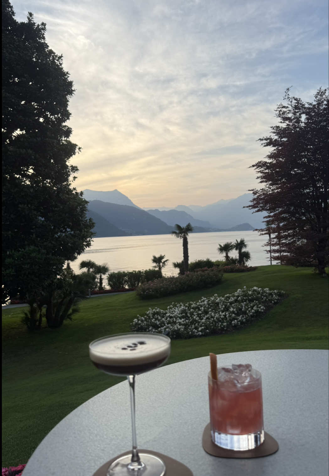 @Vaysh🐆