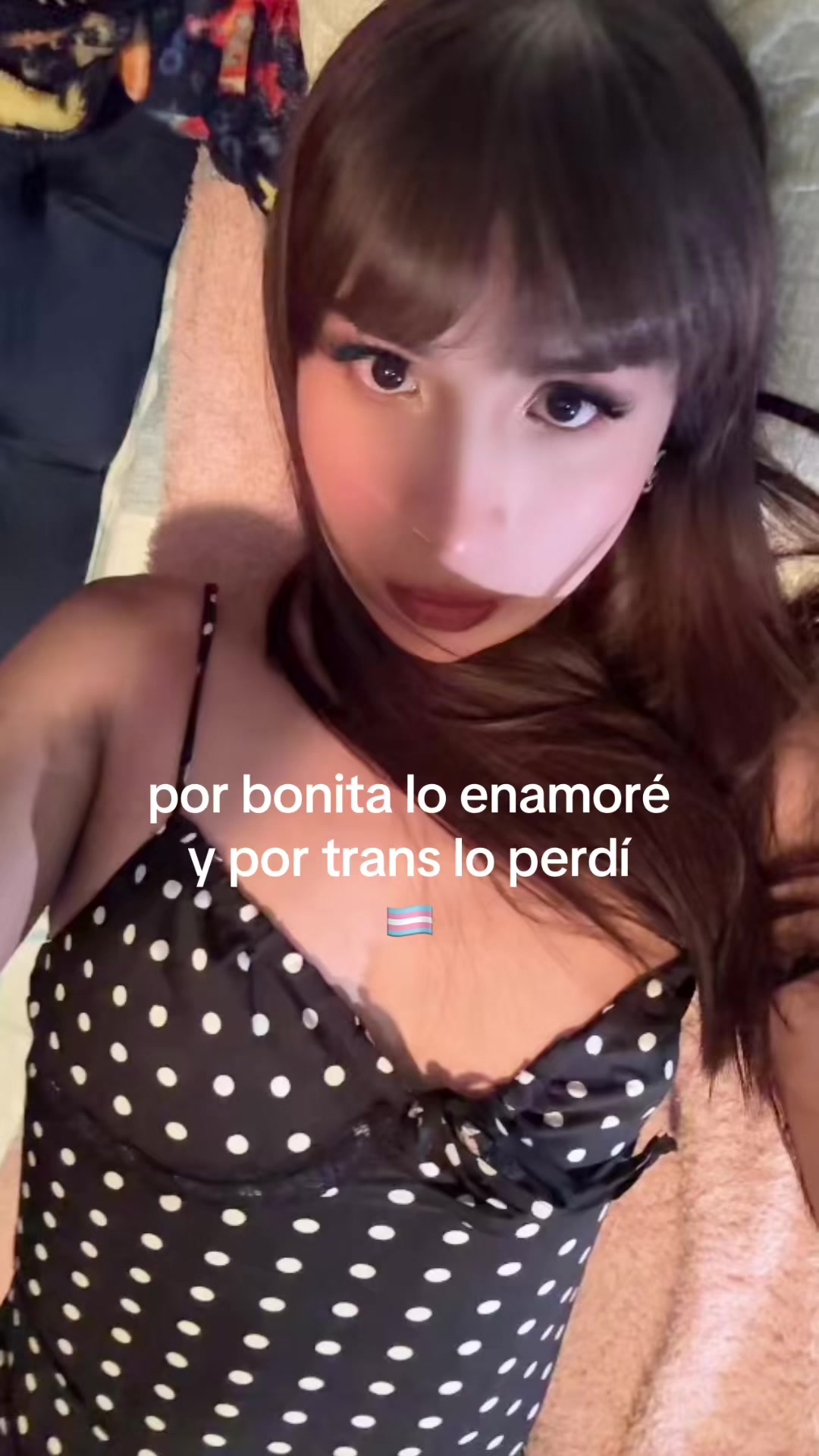 @ariana♡