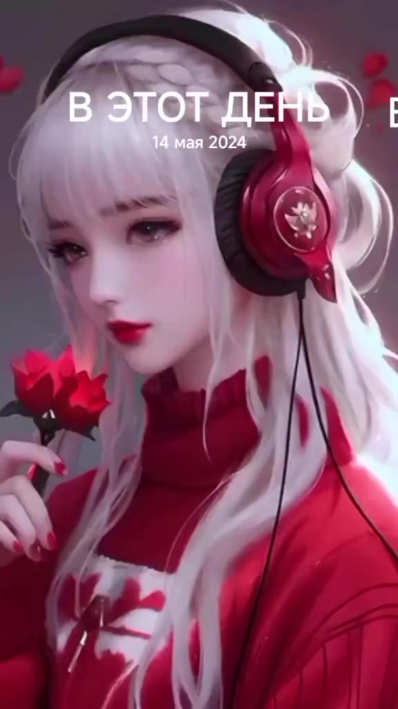 @Оксана
