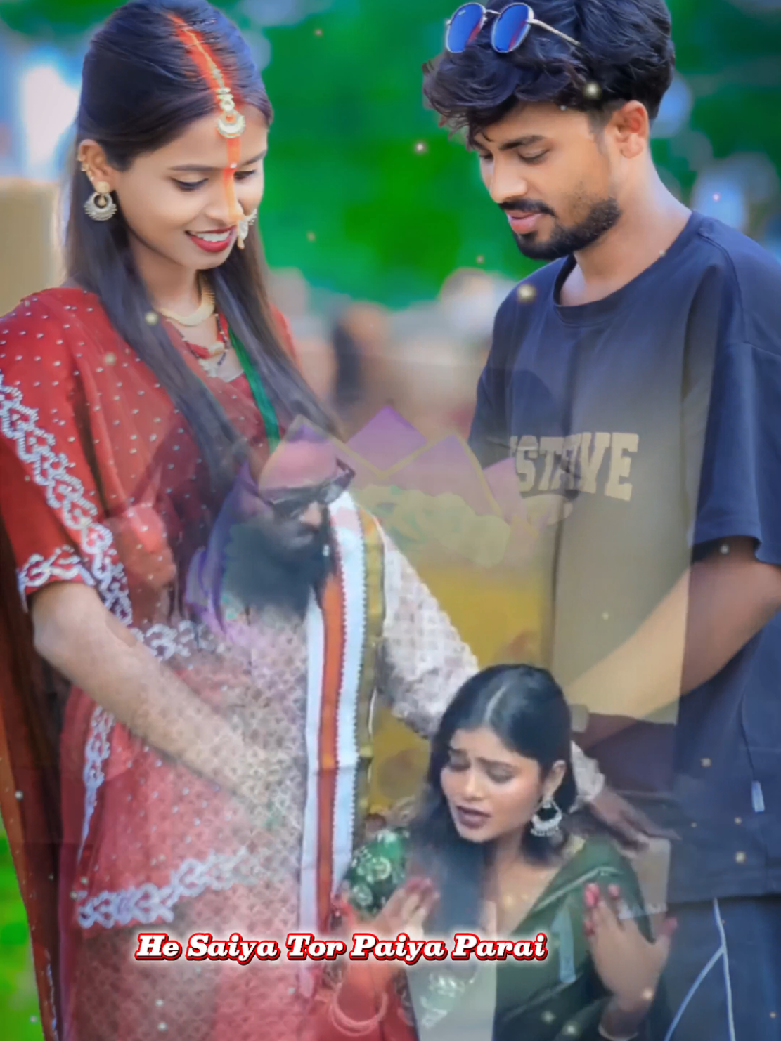 @aashiq_editzz