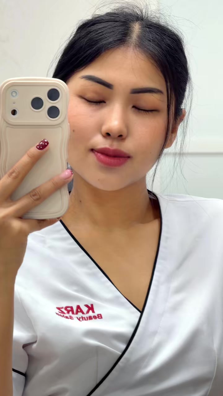 @Ruupaa