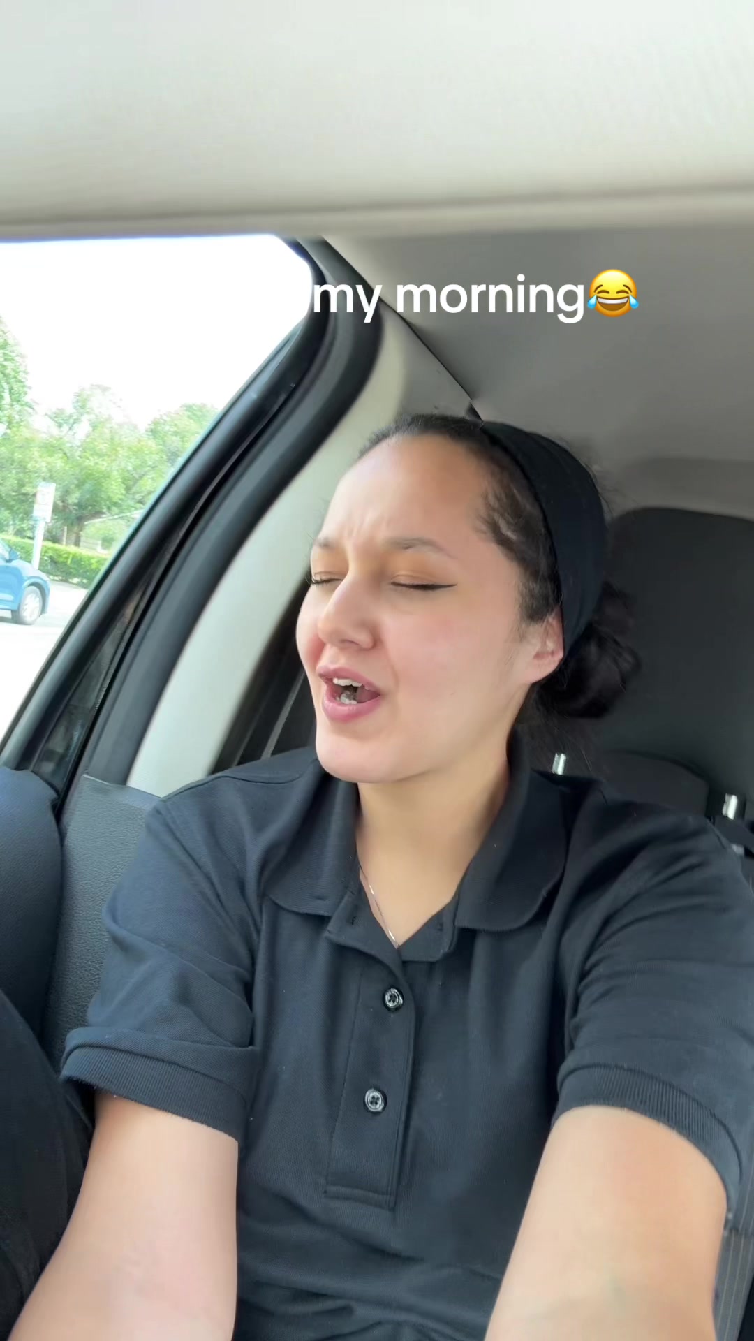 @Nora