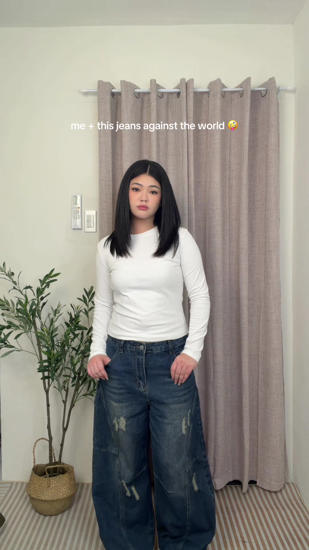 @wadadarylene