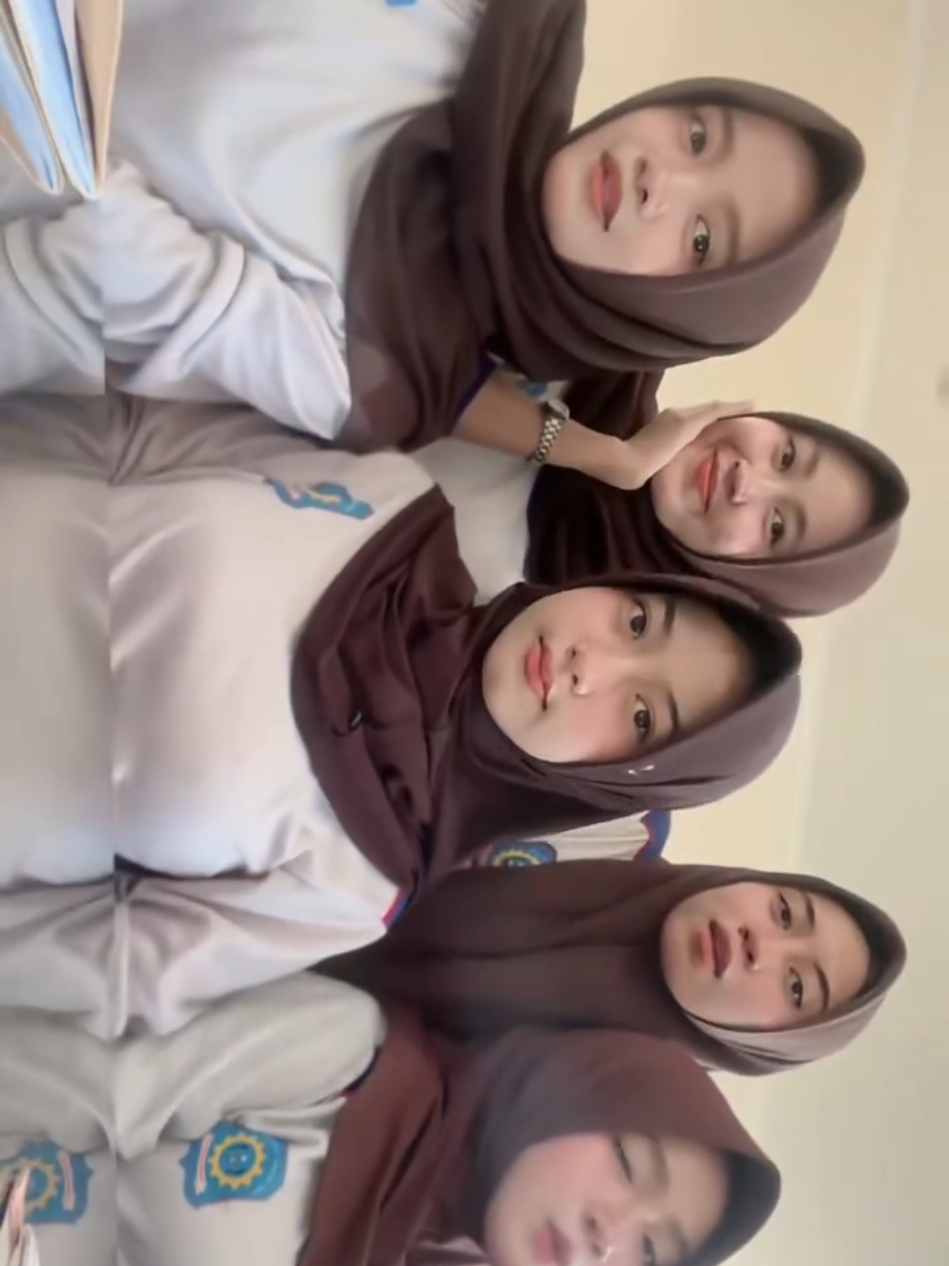 @user50051552554