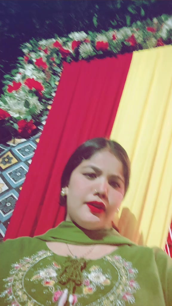 @Manisha Bist221