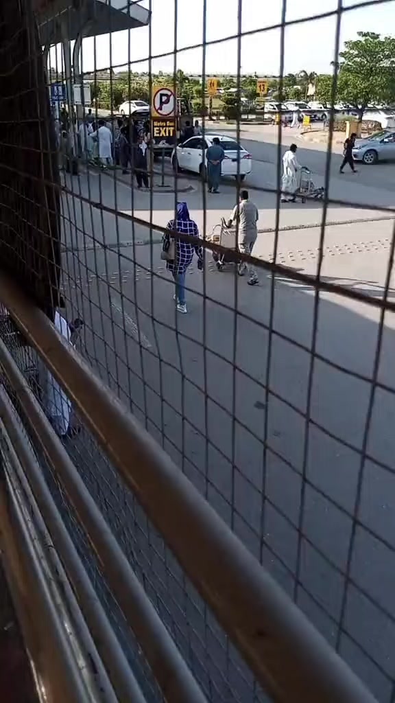 @بھٹی صاحب جی
