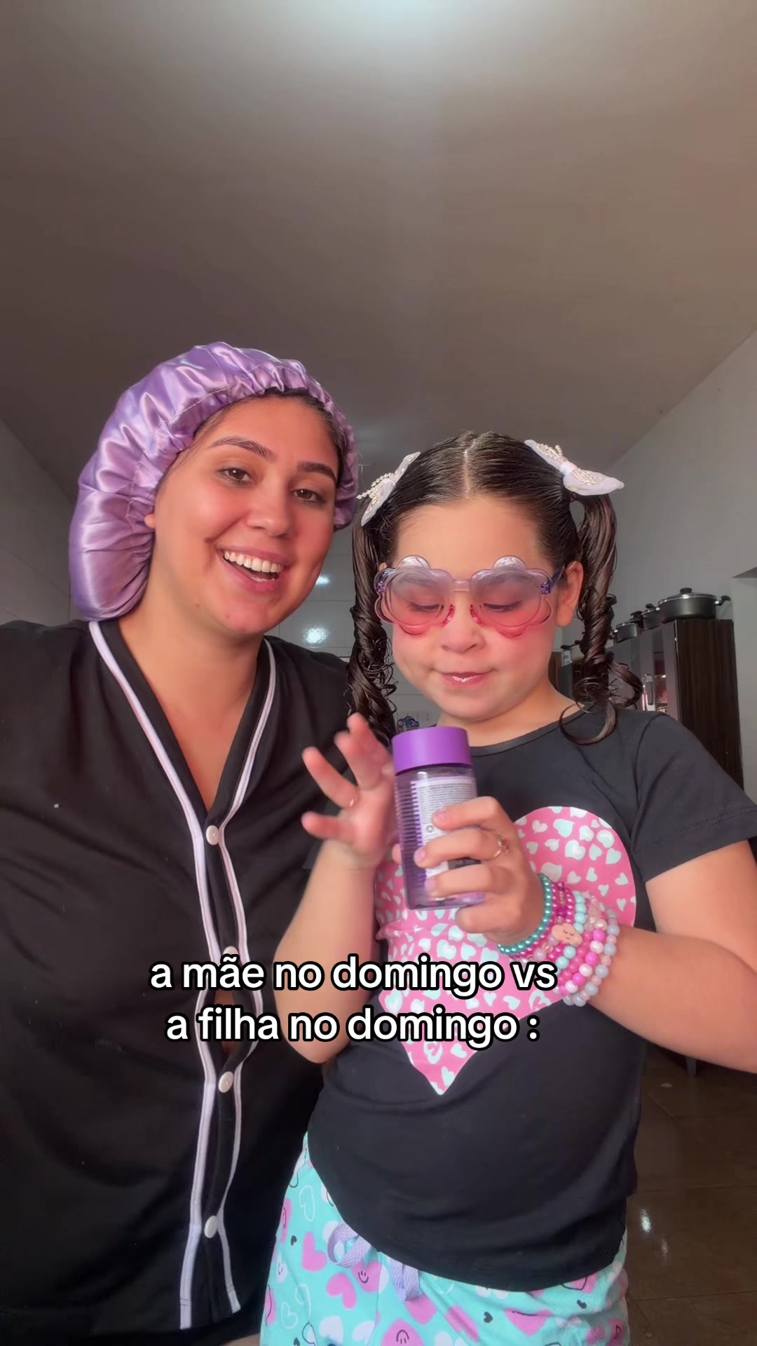@brendinhafernandes