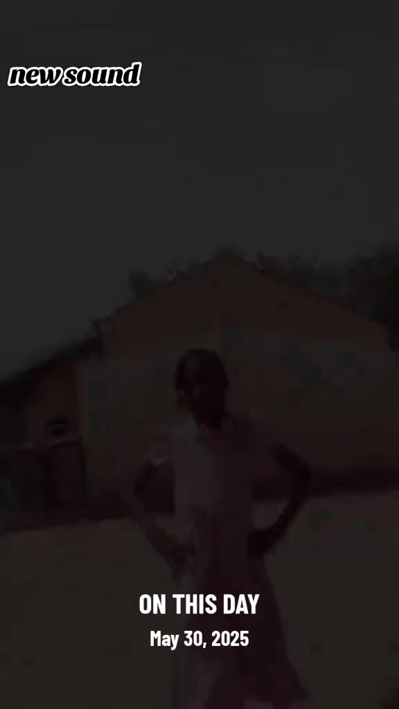 @𝓘𝓝𝓣𝓡𝓞𝓥𝓔𝓡𝓣 𓃵