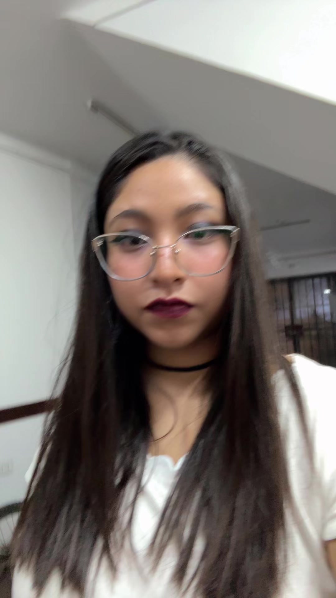 @Michifulin