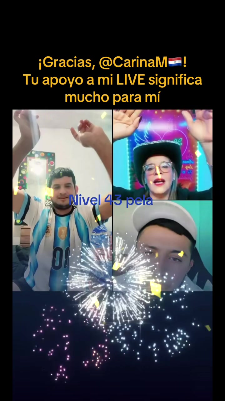 @💦ANTO El patrón 🏍️💋🦅🦋🐝💗