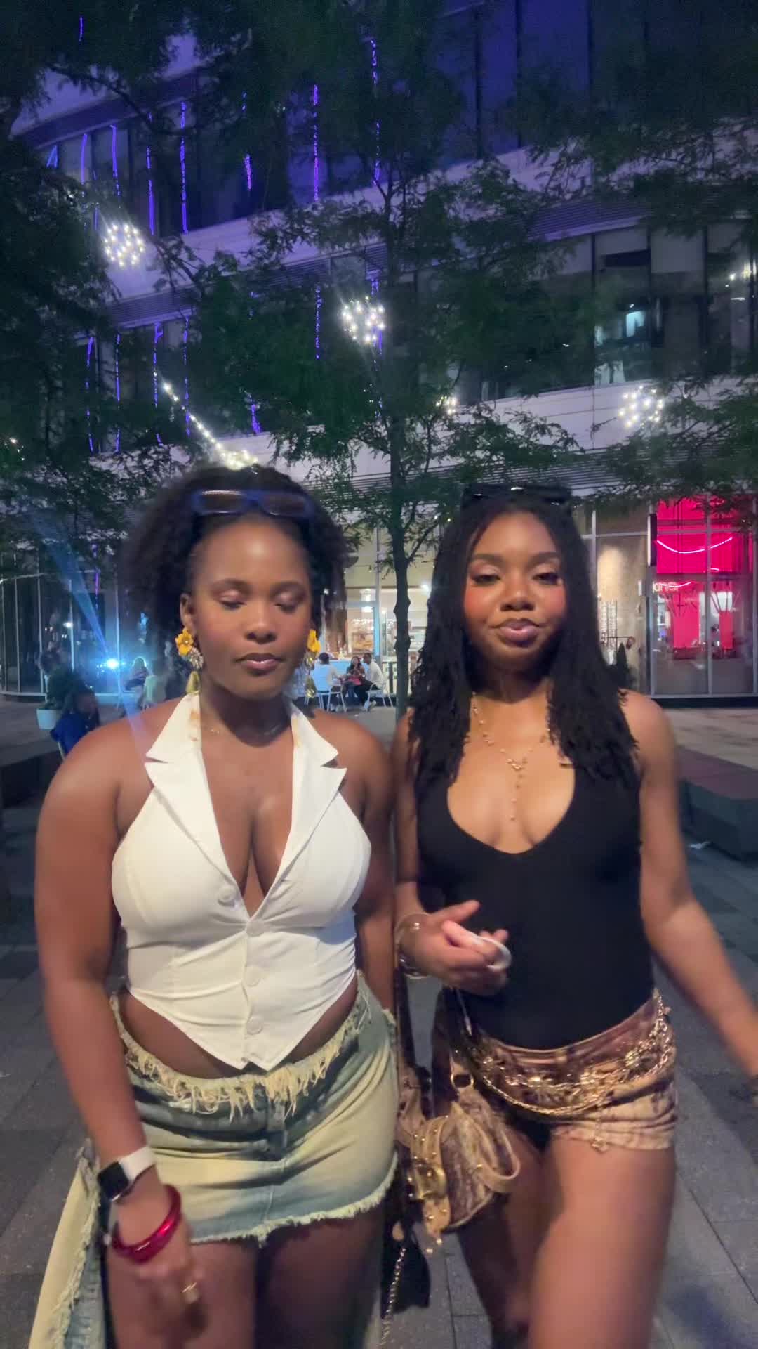 @Nestalia👑