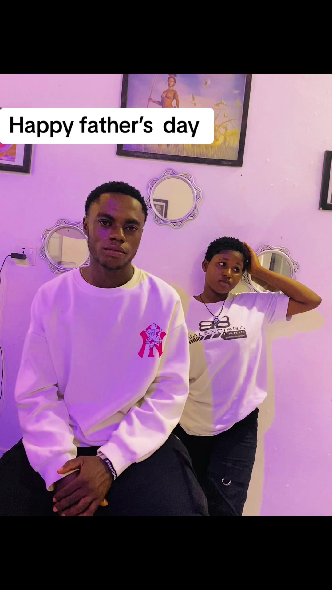 @..IlDaddy’s 💔girl 😭💔ll..