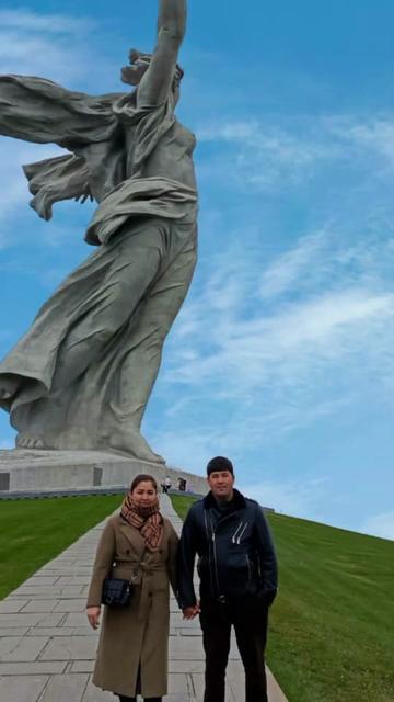 @Орунбаева Насиба