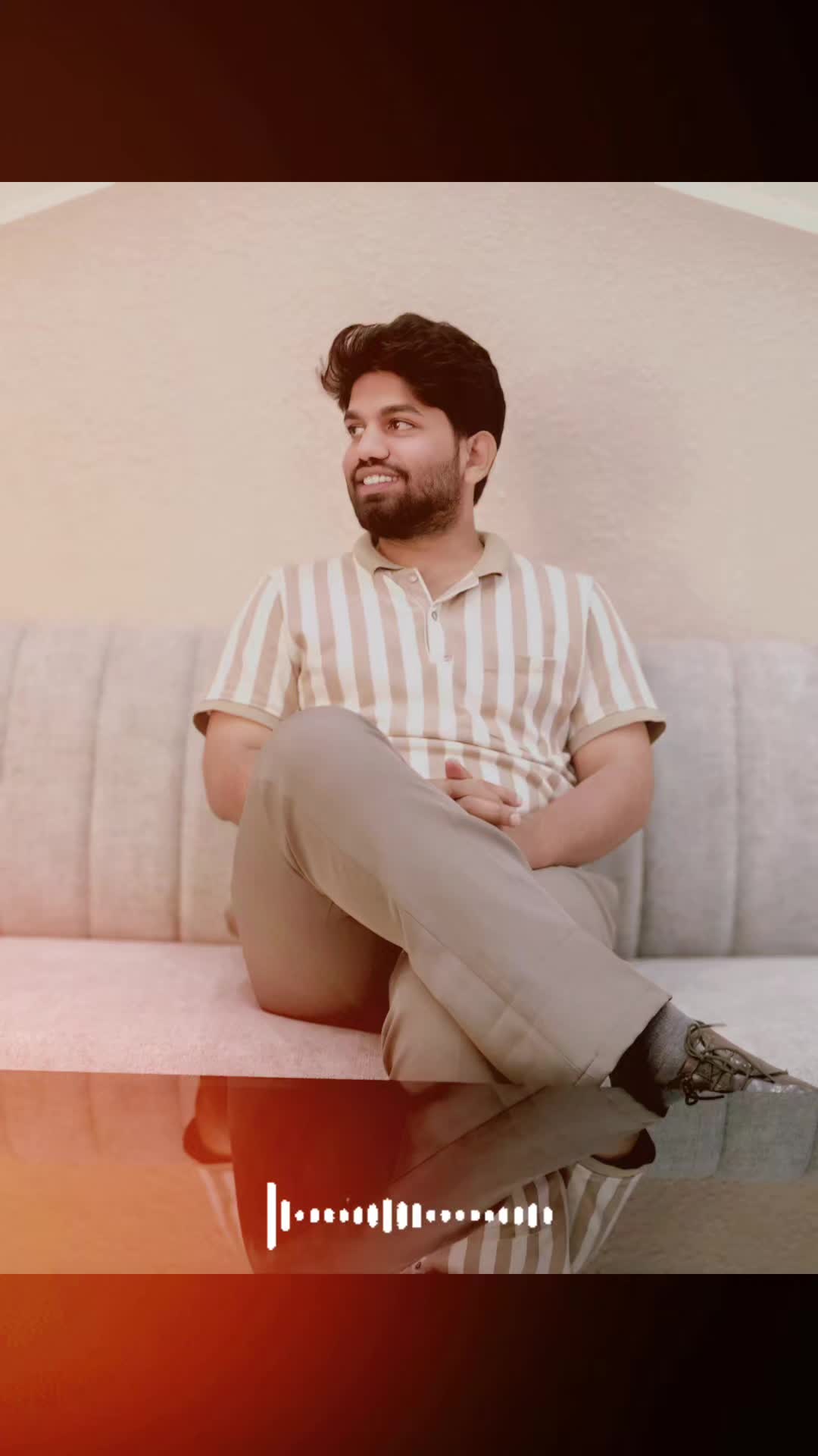 @Aashish Raj Sah