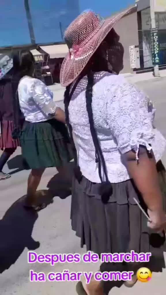 @cecilia
