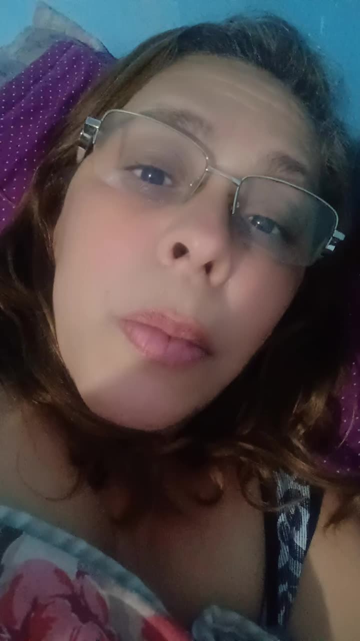 @neuzinha