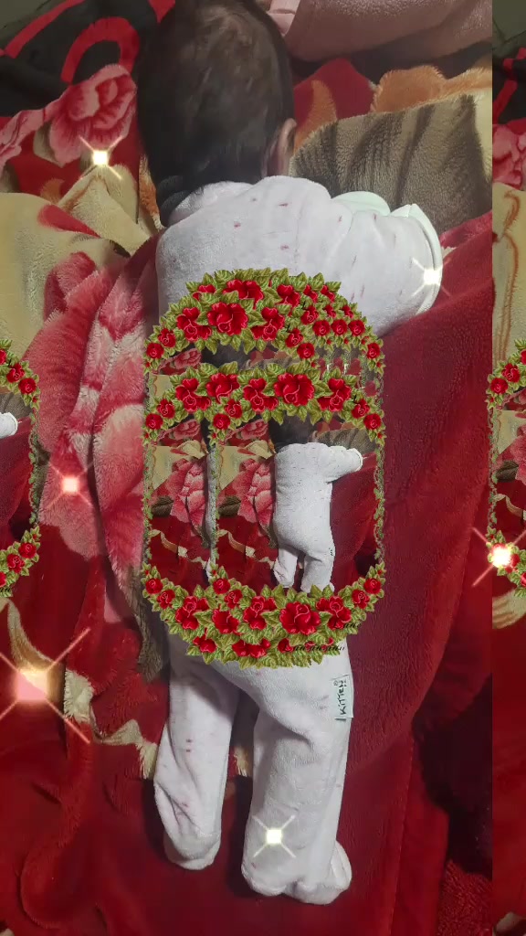 @اسيرةالغرام