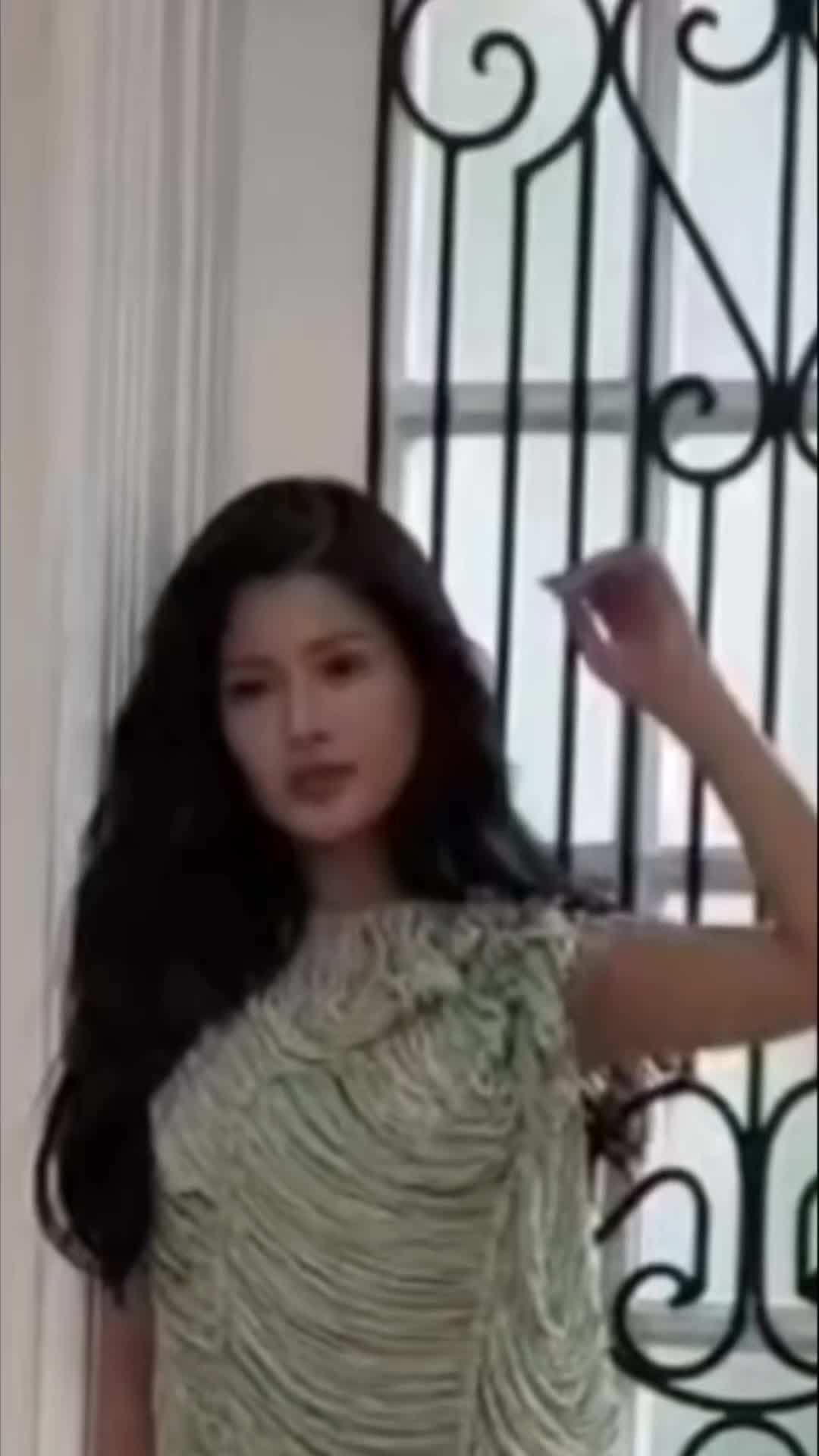 @Zela7197