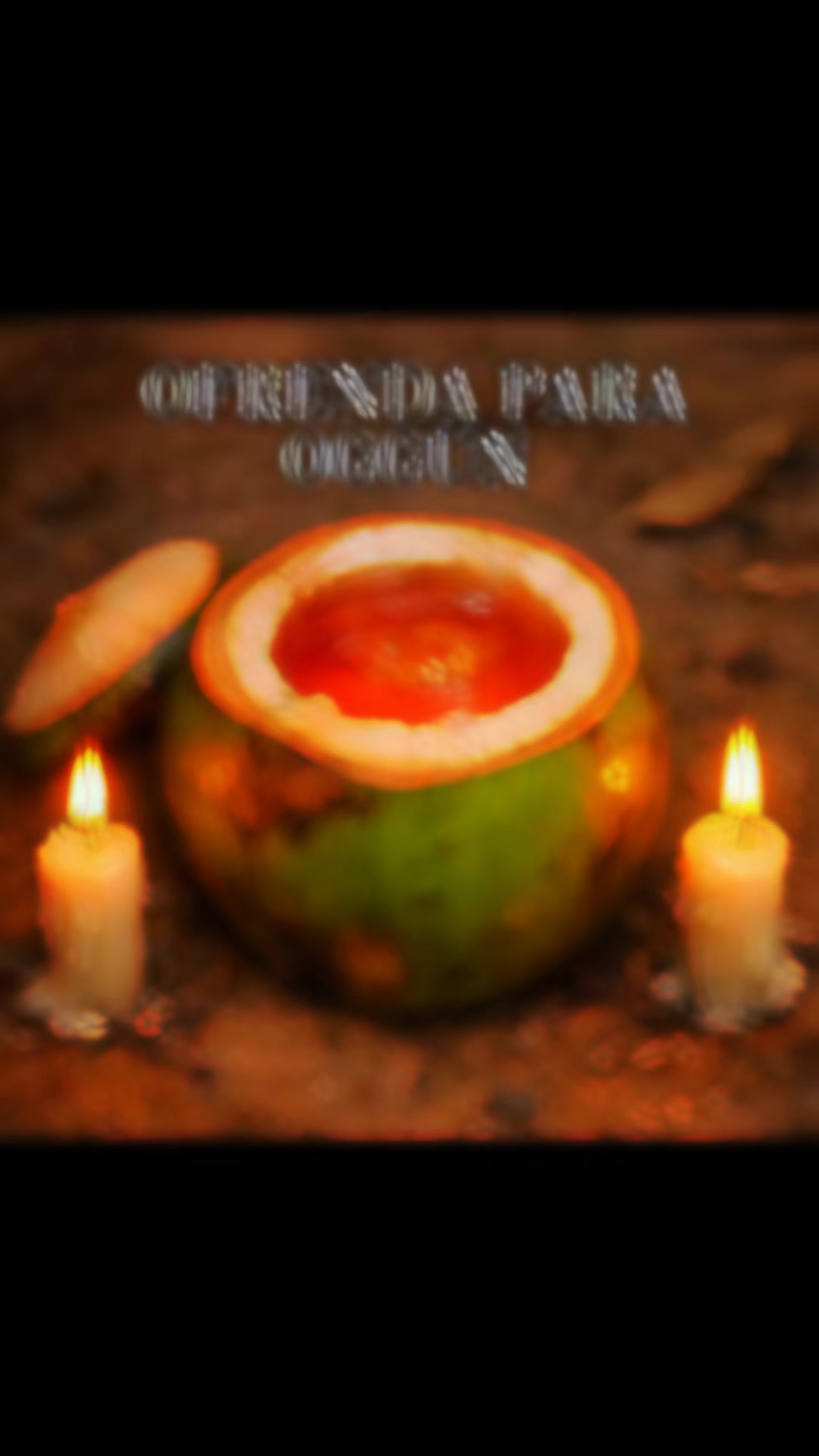 @JC_ORTIZ/ODISA