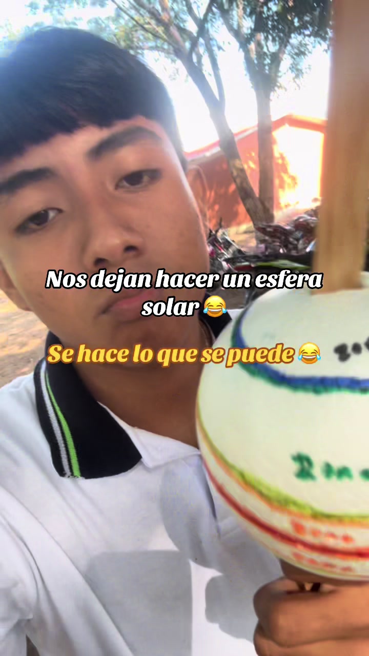 @EL_DE_LA_300sr