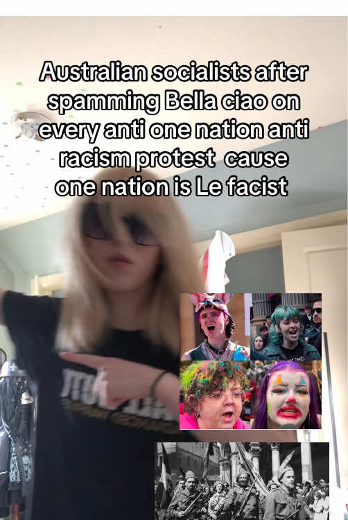 @moidletgroid