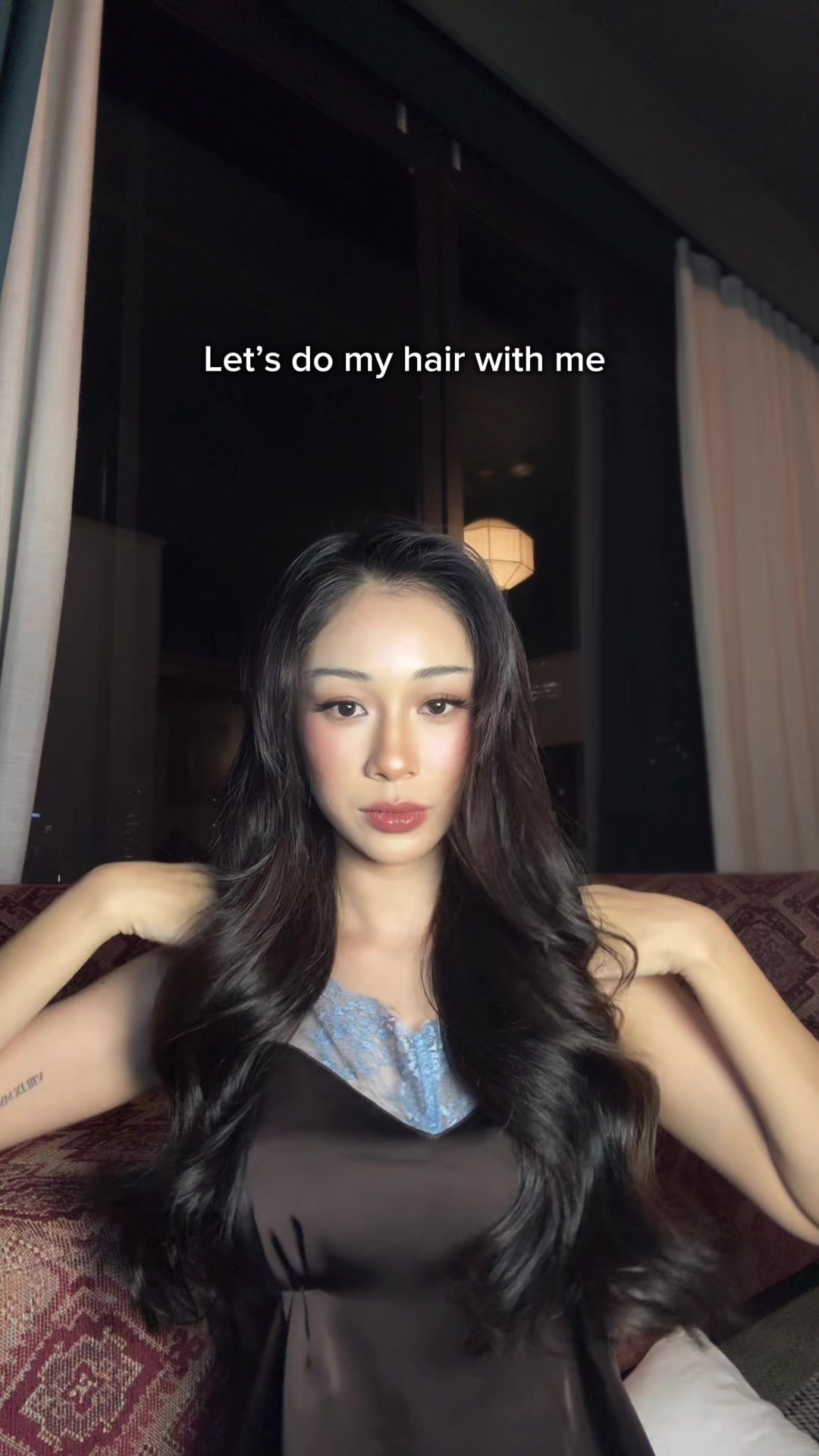 @Clau