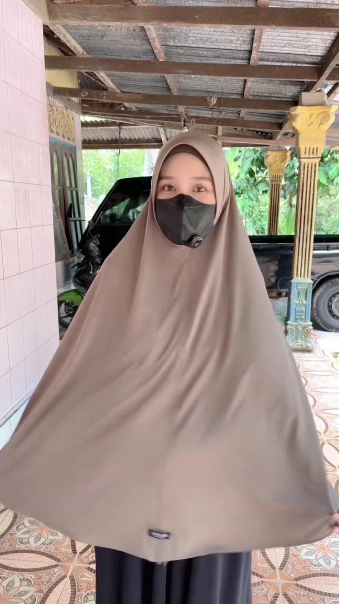 @Maryamkhalisa96